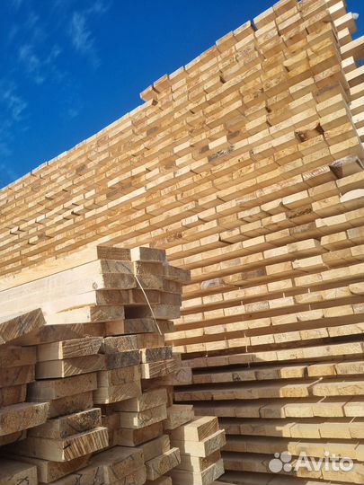 Доска обрезная, доска, лес, брус, арматура, осб