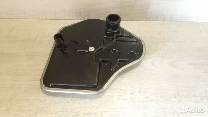 Фильтр АКПП dongfeng H30