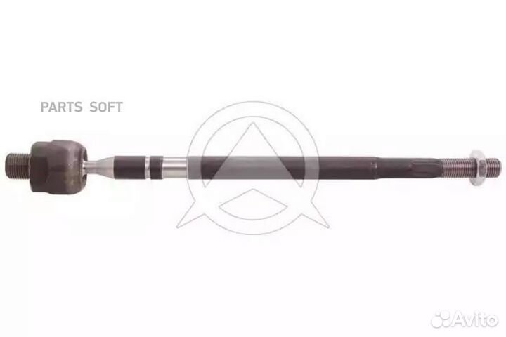 Sidem 77117 Тяга рулевая suzuki SX4 S-cross - vita