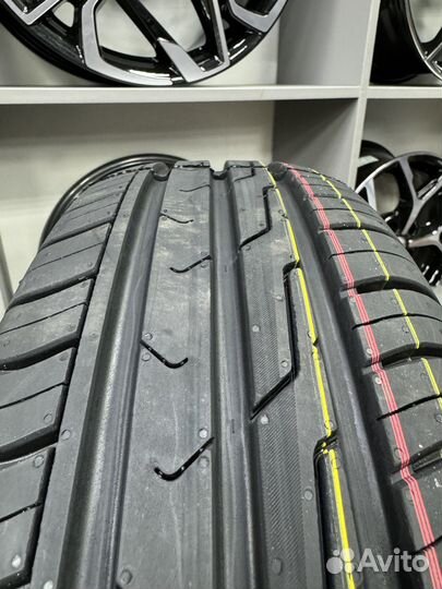 Cordiant Comfort 2 205/60 R16 96H