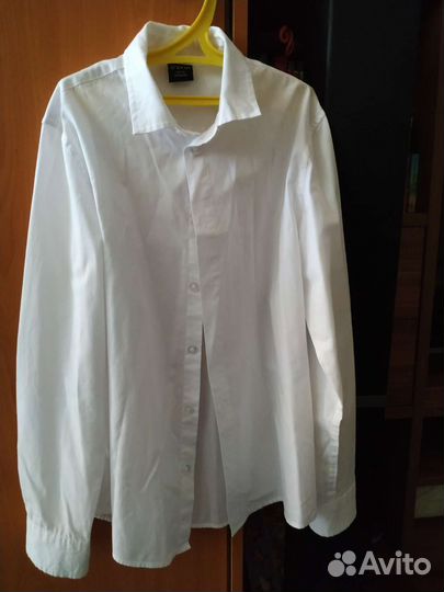 Рубашка