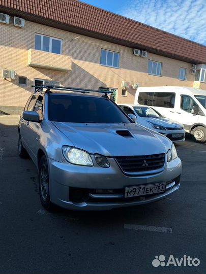 Тонировка автомобиля
