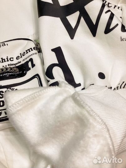 Теплый костюм Корея 50-56