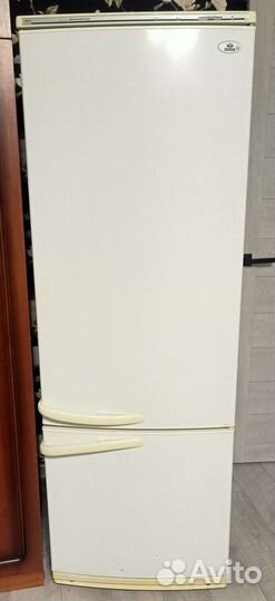 Холодильник б/у