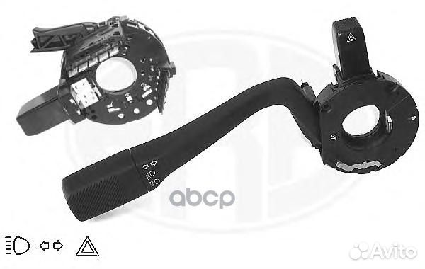 Переключатель поворота VW T4 90-03 440315 Era