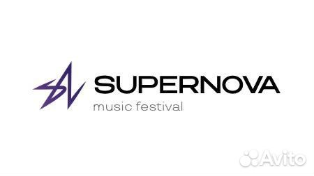 Графический дизайнер удаленно