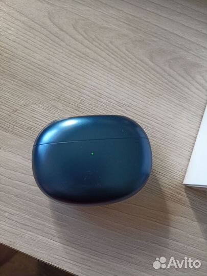 Realme Buds air 3