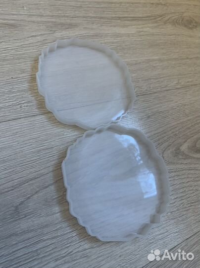 Набор для творчества