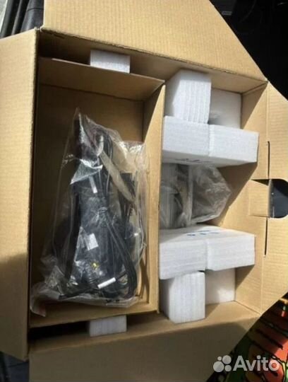 Навигация volkswagen vag, от яндекса