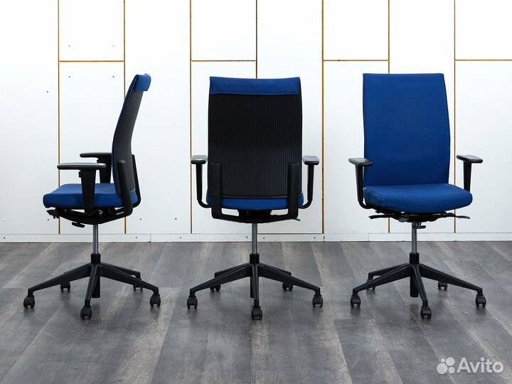 Кресло руководителя Koleksiyon Турция