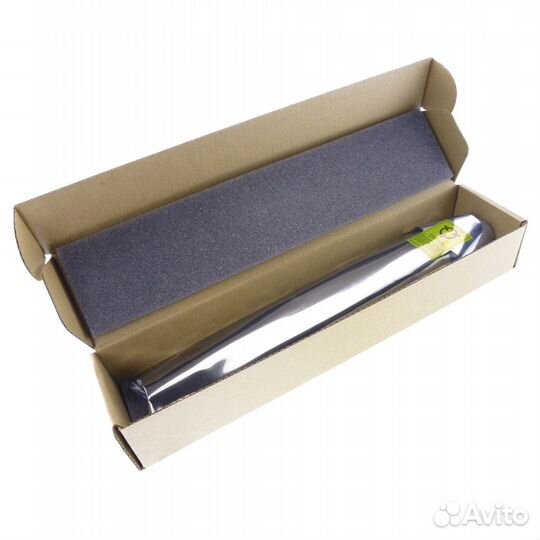 Аккумулятор для Acer AS10B31 10.8V 5200mAh 56Wh