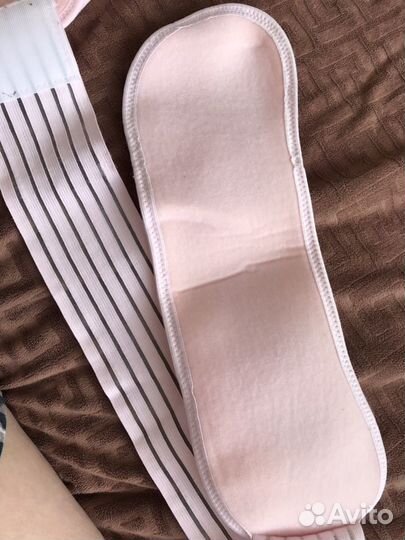 Бандаж для беременных