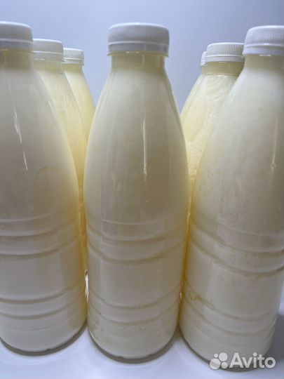 Кокосовое масло 1 литр пищевое рафи для тела