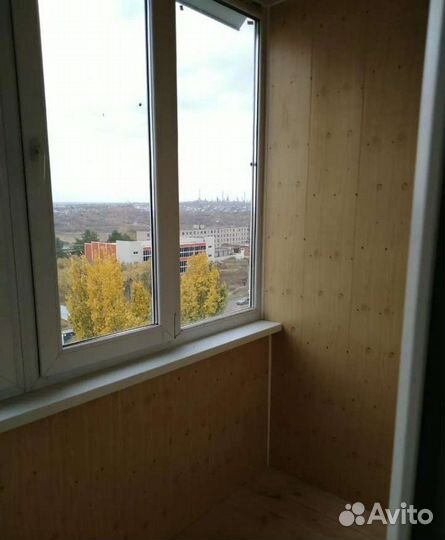 Ремонт, Окна, Двери, Откосы.Панели
