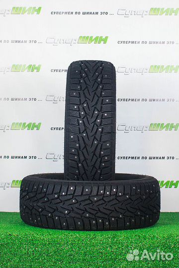 Ikon Tyres Nordman 7 185/65 R15