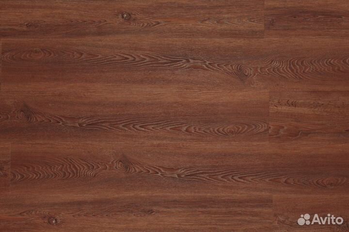 Виниловый ламинат