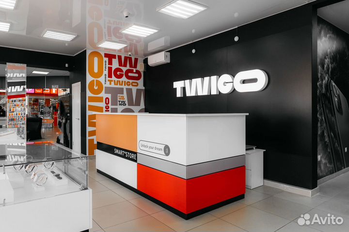 iPad mini 6 (2021) Wi-Fi 256 гб «Серый космос»