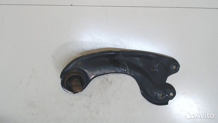 Рычаг подвески Honda Civic 2015, 2017