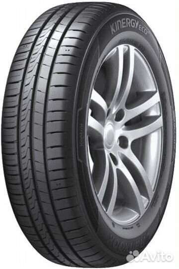 Hankook Kinergy Eco 2 K435 185/70 R14 88T