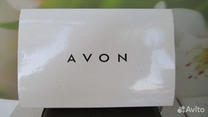 Avon