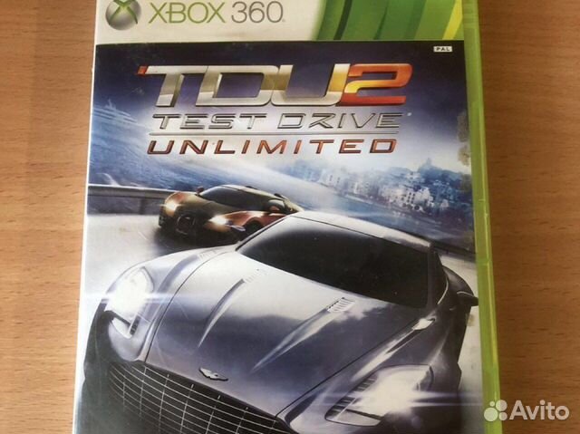 Xbox 360 лицензия