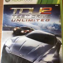 Xbox 360 лицензия