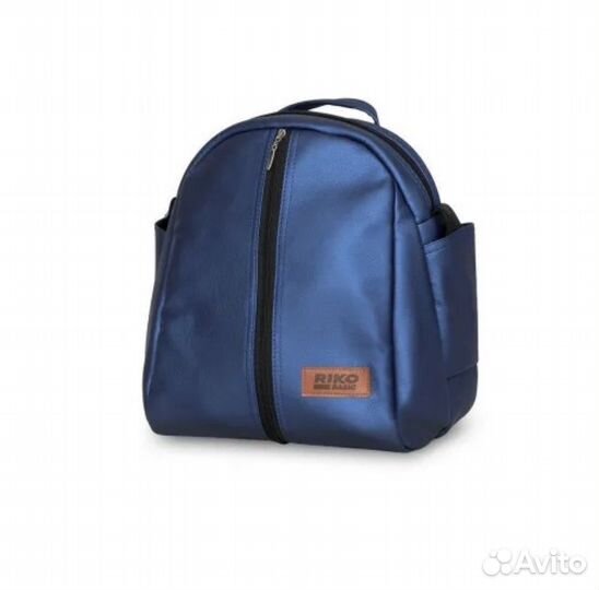 Коляска ozon Shine 2в1 (riko basic)