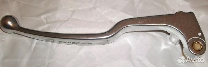 Рычаги Honda cbr600rr 03-06, cbr929, cbr954