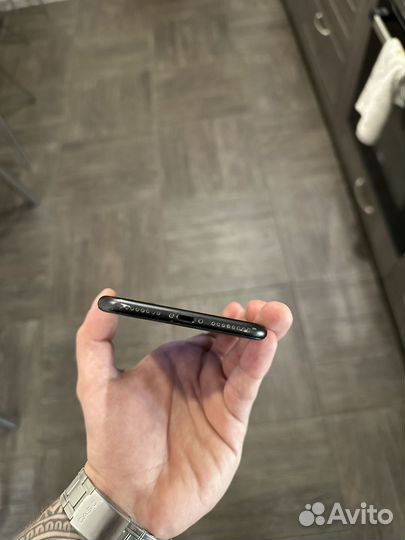 iPhone 7 Plus, 32 ГБ