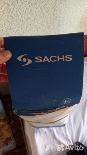 Продаются стойки амортизаторы