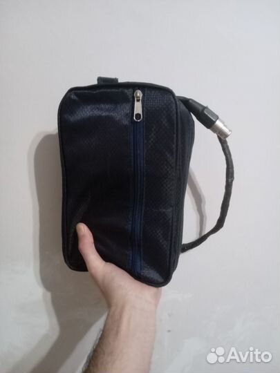 Аккумулятор для электровелосипеда 48v20ач