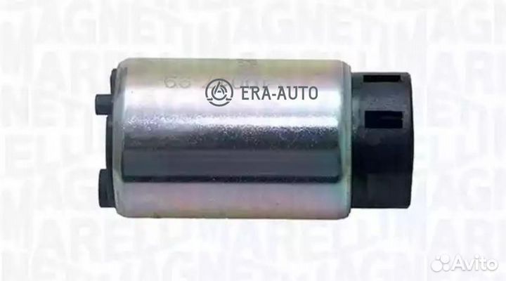 Magneti marelli 219900000027 Насос топливный