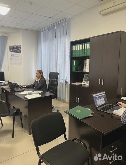 Бизнес без офиса. Готовый бизнес