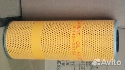 Гидравлический фильтр 689-38210011