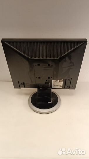 Монитор Samsung SyncMaster 740N (Д)