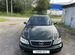 Opel Omega 2.6 AT, 2003, 295 000 км с пробегом, цена 190000 руб.