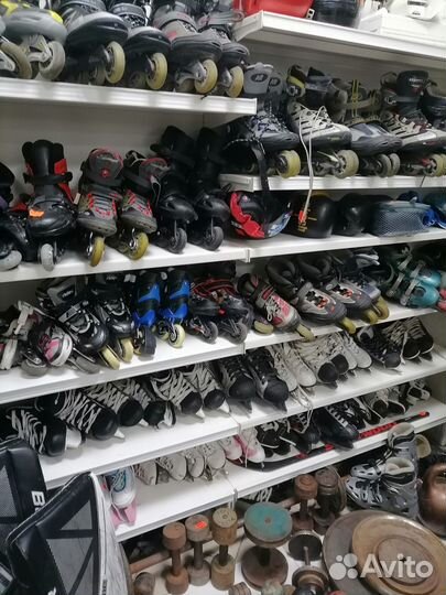 Ноутбук chuwi Corebook xpro 15.6