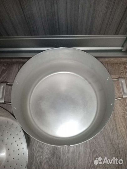Соковарка