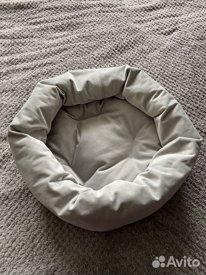 Лежанка для животных