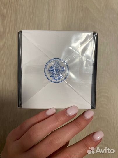 Fleur Narcotique от EX nihilo (100 ml) евро