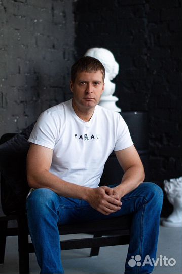 Управляющий рестораном/отелем