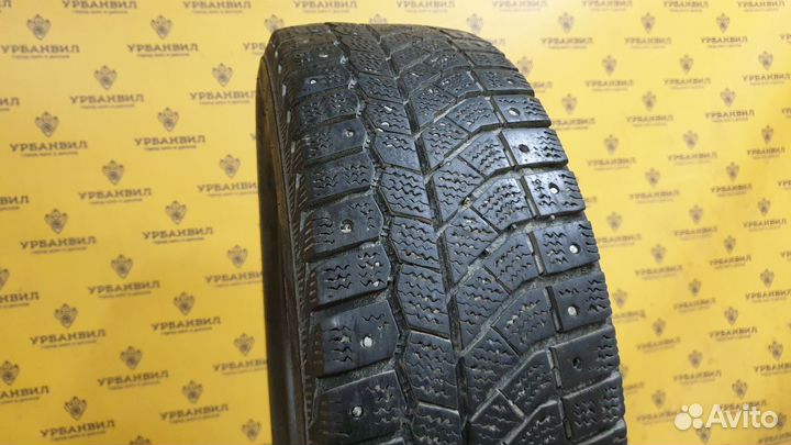 Viatti Brina Nordico V-522 185/60 R15 84T