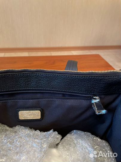 Сумка furla