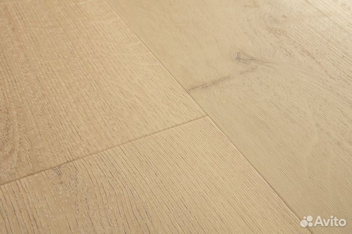 Кварцвинил