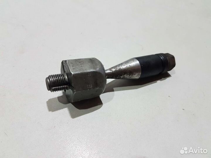 Тяга рулевая ауди а8 audi s8