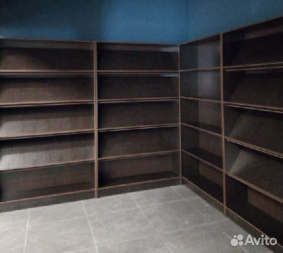 Новые Витрины для Конфет Сладкого Выпечки Хлеба