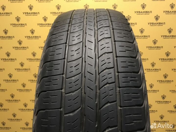 Kumho Road Venture APT KL51 225/65 R17 102H