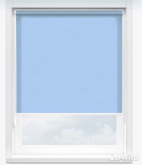 Изготовление и установка рулонных штор, жалюзи ипр