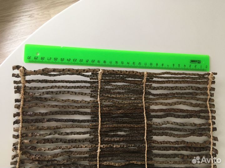 Подставка/коврик для цветов 