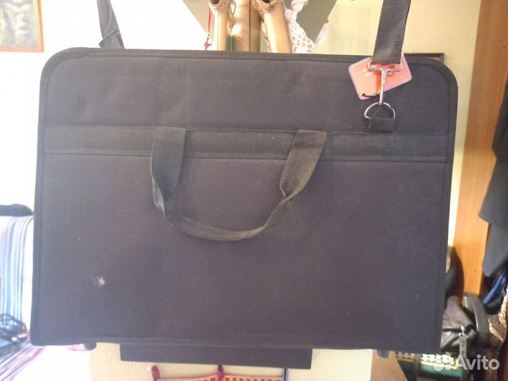 Папка для художников а3